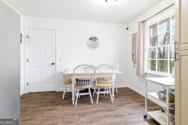 733 W Creek Circle, Monroe, GA 30655