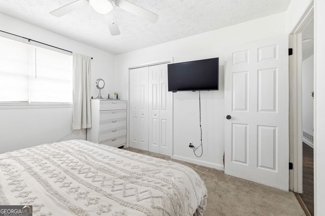 733 W Creek Circle, Monroe, GA 30655