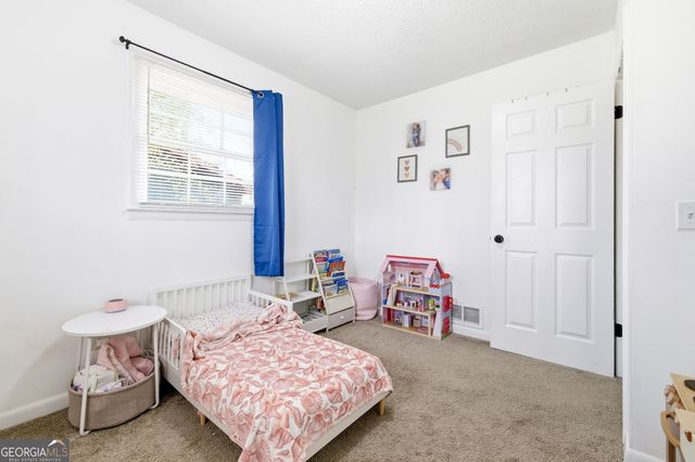 733 W Creek Circle, Monroe, GA 30655