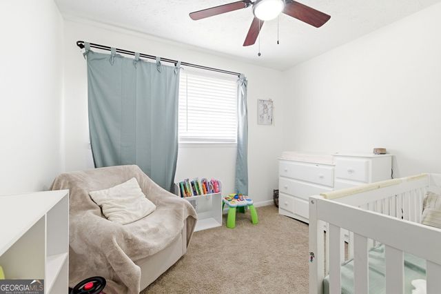 733 W Creek Circle, Monroe, GA 30655