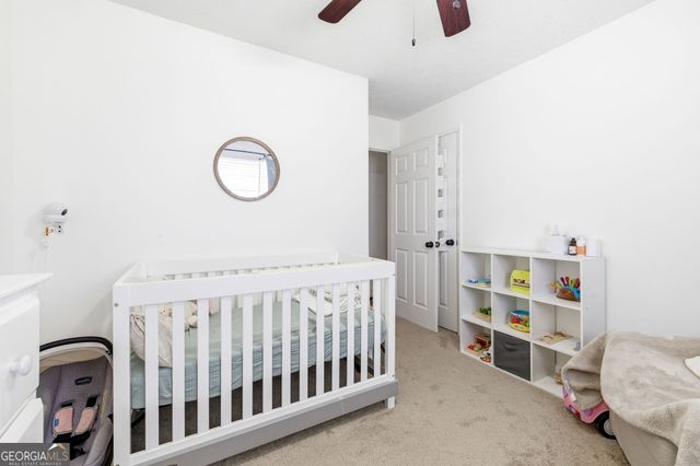 733 W Creek Circle, Monroe, GA 30655