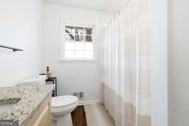 733 W Creek Circle, Monroe, GA 30655