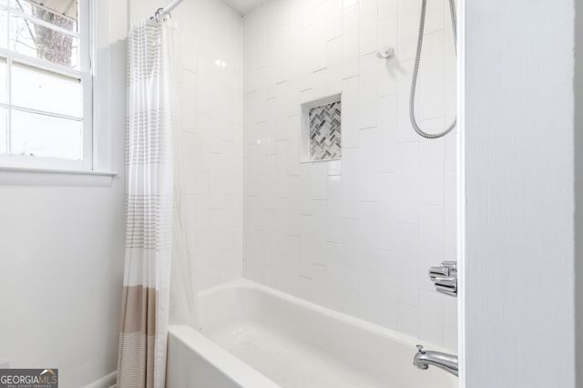 733 W Creek Circle, Monroe, GA 30655