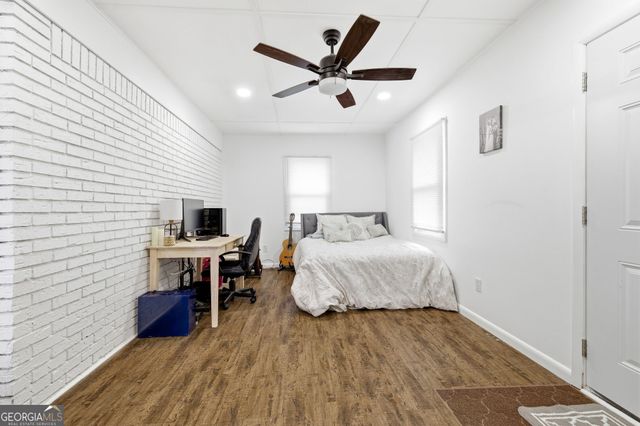 733 W Creek Circle, Monroe, GA 30655