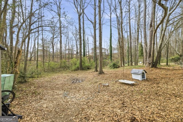 733 W Creek Circle, Monroe, GA 30655