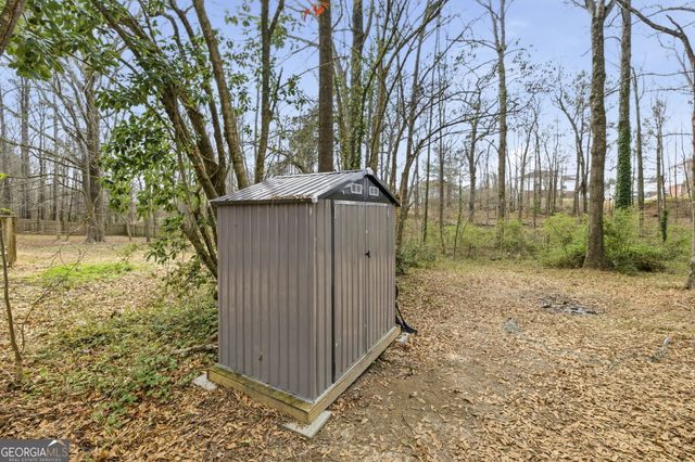 733 W Creek Circle, Monroe, GA 30655