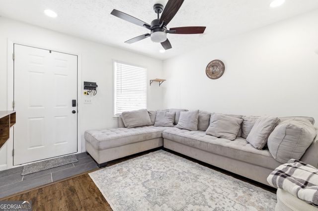 733 W Creek Circle, Monroe, GA 30655