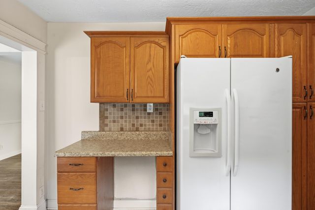 3703 Thrushwood Drive, Chattanooga, TN 37415
