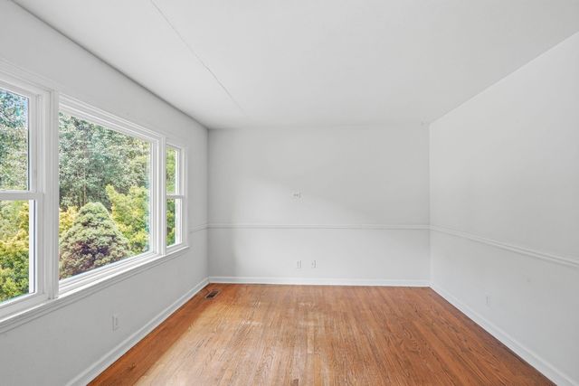 3703 Thrushwood Drive, Chattanooga, TN 37415