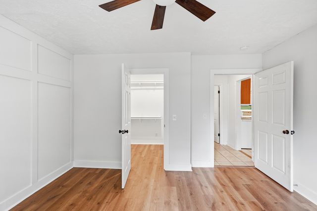 3703 Thrushwood Drive, Chattanooga, TN 37415