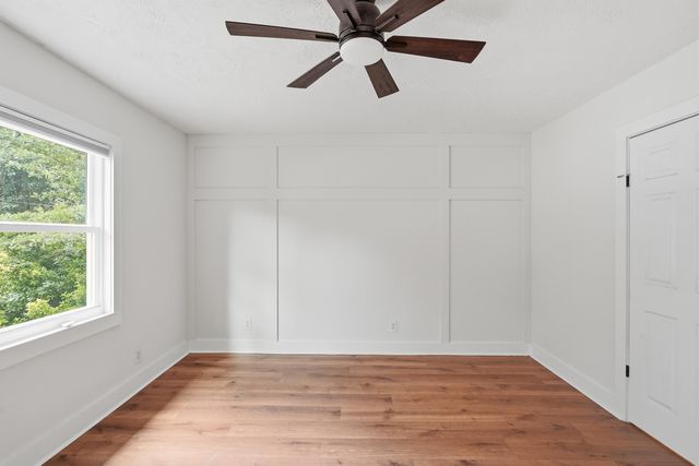 3703 Thrushwood Drive, Chattanooga, TN 37415