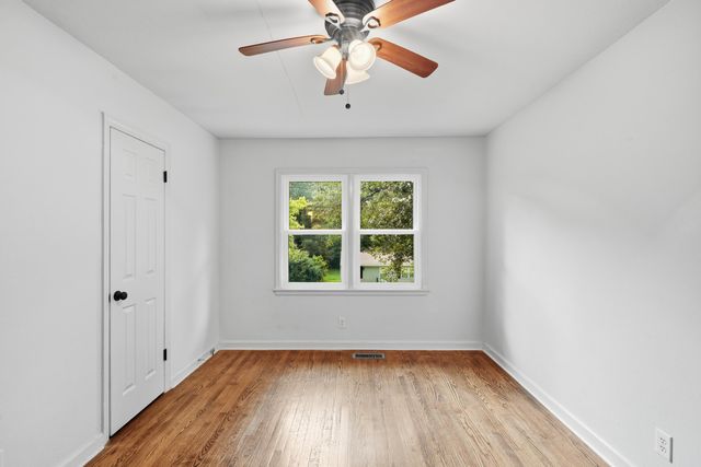3703 Thrushwood Drive, Chattanooga, TN 37415