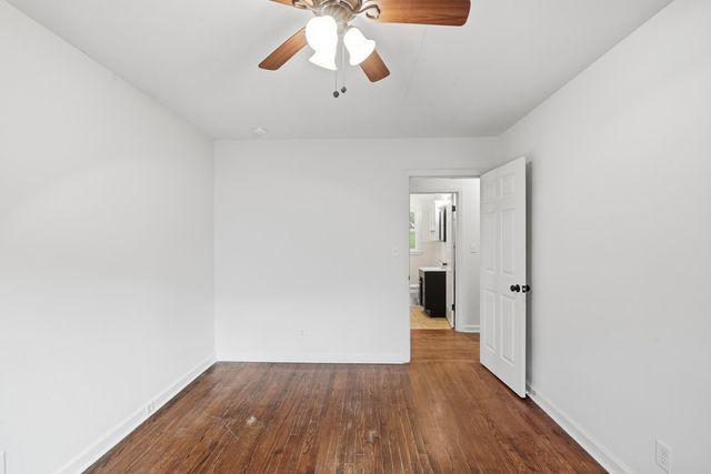 3703 Thrushwood Drive, Chattanooga, TN 37415