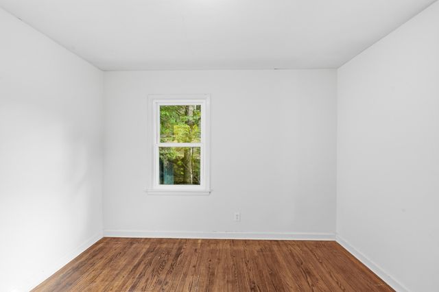 3703 Thrushwood Drive, Chattanooga, TN 37415