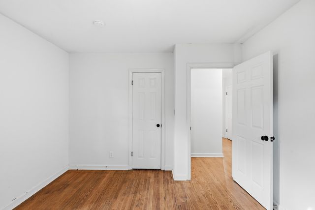 3703 Thrushwood Drive, Chattanooga, TN 37415
