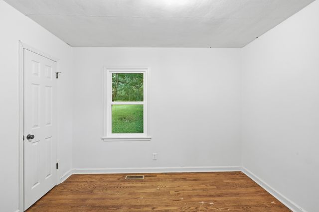 3703 Thrushwood Drive, Chattanooga, TN 37415
