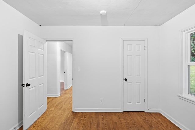 3703 Thrushwood Drive, Chattanooga, TN 37415