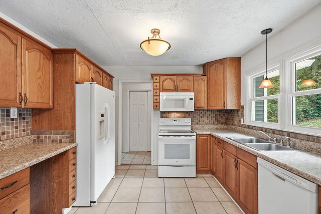 3703 Thrushwood Drive, Chattanooga, TN 37415