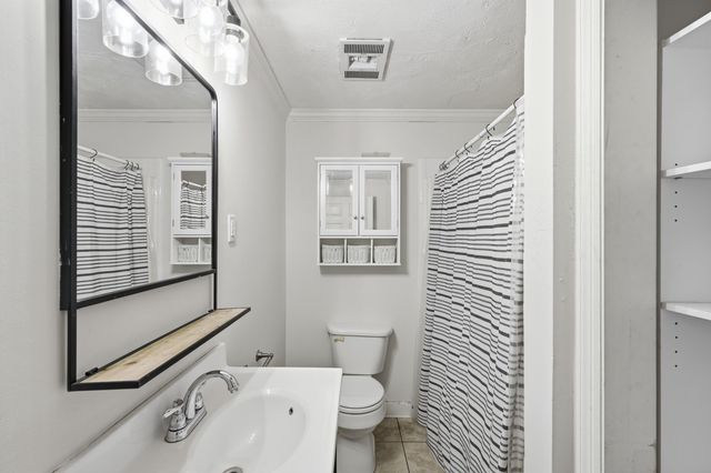 3703 Thrushwood Drive, Chattanooga, TN 37415