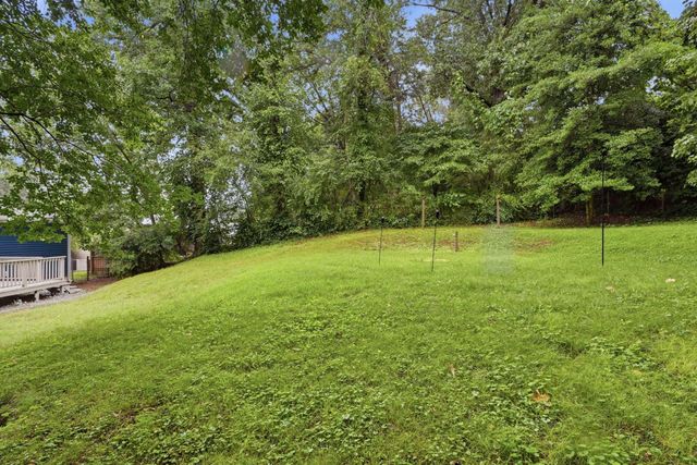3703 Thrushwood Drive, Chattanooga, TN 37415