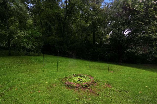 3703 Thrushwood Drive, Chattanooga, TN 37415