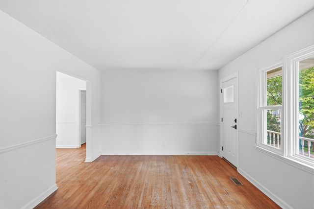 3703 Thrushwood Drive, Chattanooga, TN 37415