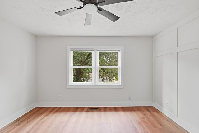 3703 Thrushwood Drive, Chattanooga, TN 37415