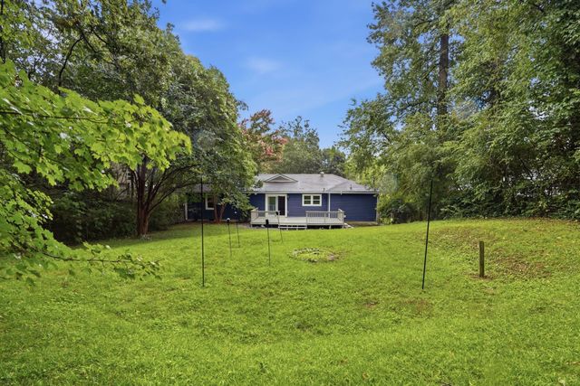 3703 Thrushwood Drive, Chattanooga, TN 37415