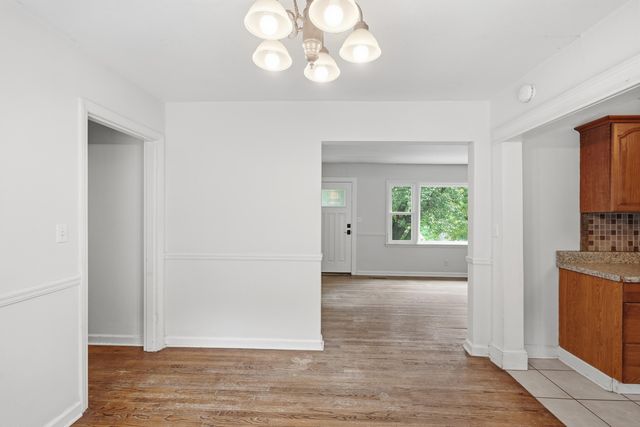 3703 Thrushwood Drive, Chattanooga, TN 37415