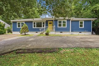 3703 Thrushwood Drive, Chattanooga, TN 37415