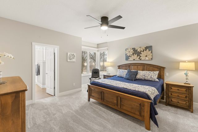 8324 Chambery Boulevard, Johnston, IA 50131