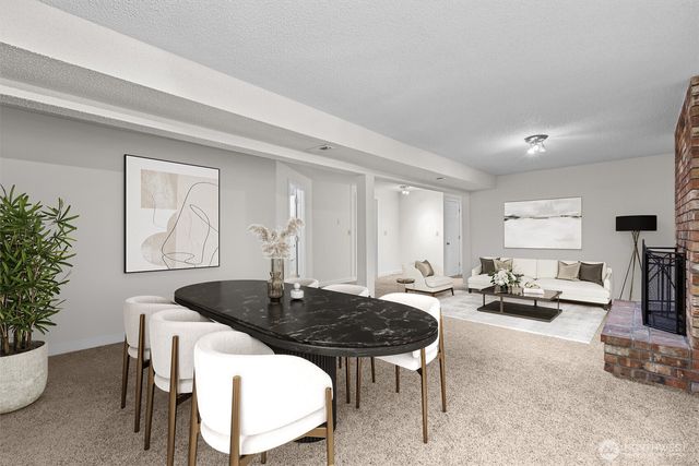 3020 169th Avenue NE, Bellevue, WA 98008
