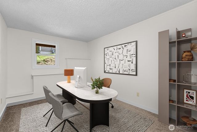 3020 169th Avenue NE, Bellevue, WA 98008