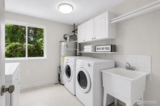 3020 169th Avenue NE, Bellevue, WA 98008