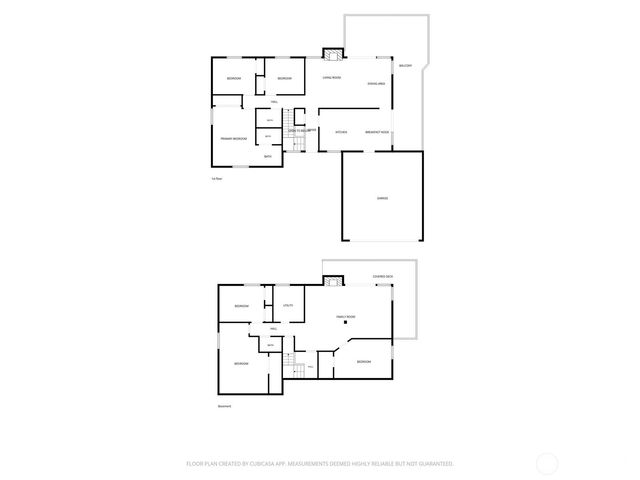 3020 169th Avenue NE, Bellevue, WA 98008