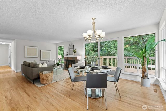 3020 169th Avenue NE, Bellevue, WA 98008