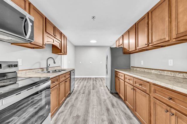 3436 Highway 48, Cunningham, TN 37052