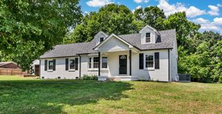 3436 Highway 48, Cunningham, TN 37052