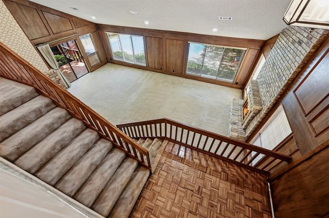 146 River Hills Drive, Denison, TX 75020