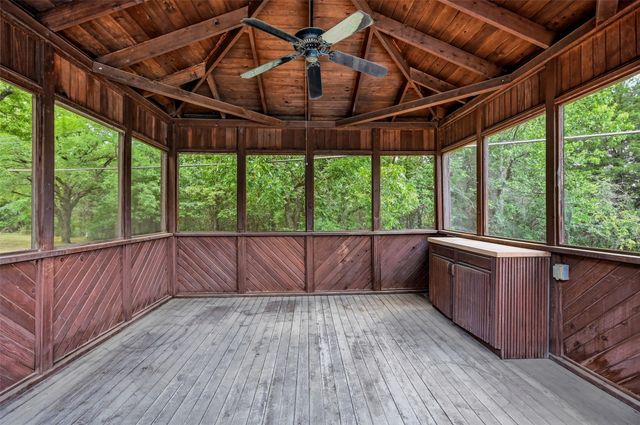 146 River Hills Drive, Denison, TX 75020