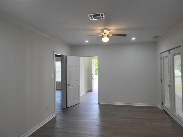 810 Gulf Street, Lake Charles, LA 70601