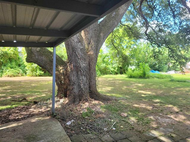 810 Gulf Street, Lake Charles, LA 70601