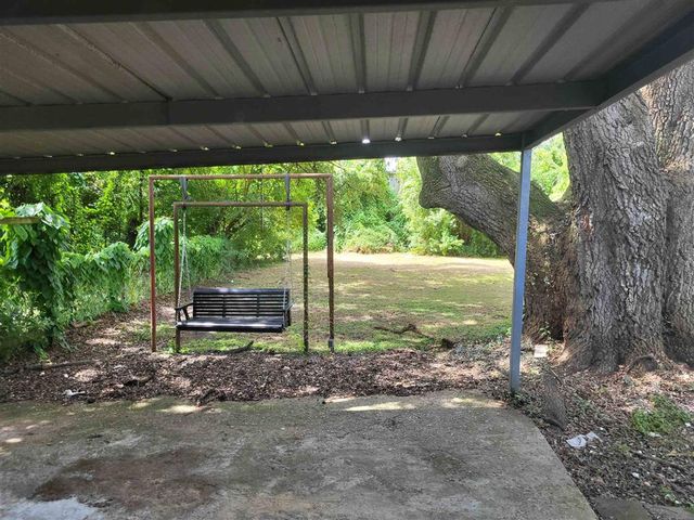 810 Gulf Street, Lake Charles, LA 70601