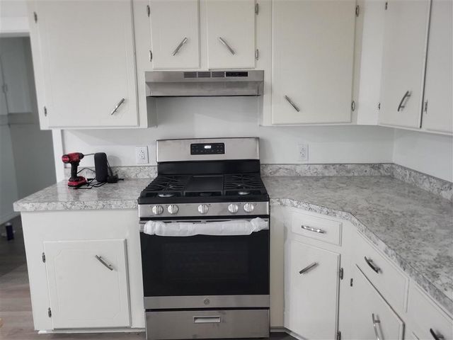 810 Gulf Street, Lake Charles, LA 70601