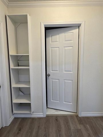 810 Gulf Street, Lake Charles, LA 70601