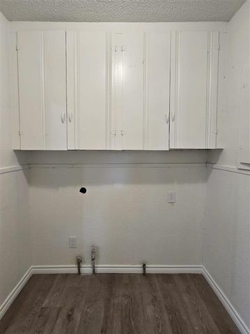 810 Gulf Street, Lake Charles, LA 70601