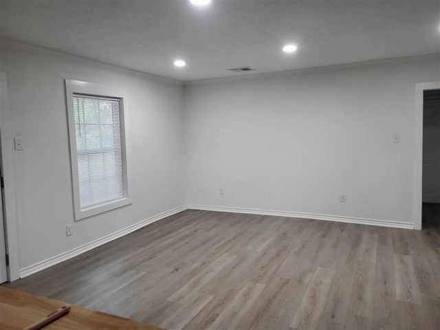 810 Gulf Street, Lake Charles, LA 70601