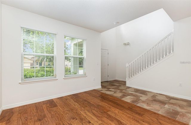 9026 PAOLOS PLACE, Kissimmee, FL 34747