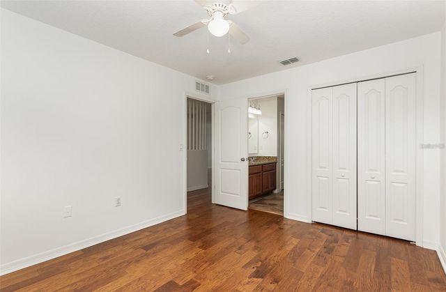 9026 PAOLOS PLACE, Kissimmee, FL 34747