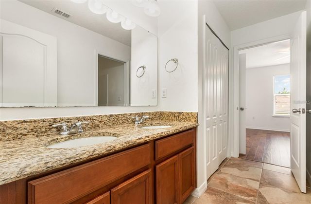 9026 PAOLOS PLACE, Kissimmee, FL 34747